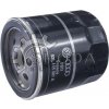 Filtr oleje ŠKODA OEM Originál 03L115561A
