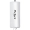 Kondenzátor rozbehový motorový 40uF 450V