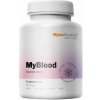 MycoMedica MyBlood 90 kapsúl