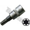 TRIUMF Bit Torx v 3/8