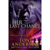 Her Last Chance (Toni Anderson)()