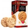 Walkers sušienky s malinami a bielou čokoládou 150g