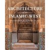 Architecture of the Islamic West