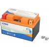 Exide ELTZ10S