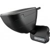 Nextbase Click&Go PRO držiak pre autokameru (NBDVRS2PM) Príslušenstvo autokamera