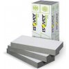 ISOVER EPS GREYWALL PLUS 100mm m²