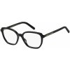 Marc Jacobs MARC661 807