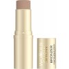Eveline Wonder Show Bronzer v tyčinke na kontúrovanie tváre 01 Be Neutral