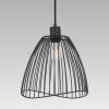 LUXERA PONY 75559