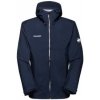 Mammut Convey Tour HS Hooded Jacket Men