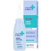 CECE MED Stop Hair Loss Lotion 75ml - vlasové tonikum proti vypadávaniu vlasov