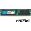 Crucial 8GB DDR4 3200 CL22 - CT8G4DFRA32A