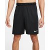 Nike Dri-FIT Knit Training shorts