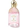 GUERLAIN Aqua Allegoria Flora Cherrysia toaletná voda plniteľná pre ženy 75 ml