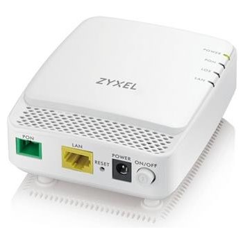 Zyxel PM5100-T0