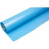 HUKA Parozábrana pod podlahu 0,2mm modrá - PE fólia 100m2