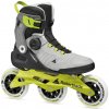KORČULE ROLLERBLADE MACROBLADE 110 BOA Veľkosť: 42/42,5