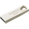 ADATA DashDrive UV210 64GB AUV210-64G-RGD