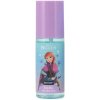 Sence Disney Frozen telová hmla s vôňou mrazených bobúľ 100 ml