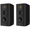 Wharfedale EVO 5.2 - Black