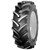 Cultor RD-02 320/70-24 116A8 TL