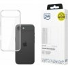 Apple iPhone 17 Air - 3mk Armor Case