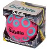 Waboba Loptička Octzilla ball