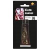 Umelá krv v tube halloween make up bal 20 ml
