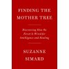 Finding the Mother Tree