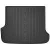 FROGUM Gumová vanička do kufra DryZone pre VOLVO XC70 1999-2007 (nepasuje na verziu R a modely s voliteľným navigačným systémom) (DZ402928)