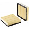 HIFI FILTER vzduchový filter SA 8652