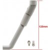 Stojan pre XIAOMI M365/Essential/1S/Mi 3/Pro/Pro 2/Mi3 Lite