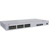 Huawei S220-24P4X (98012376)