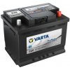 VARTA Promotive Black HD 55Ah Autobateria 12V , 420A , 555 064 042