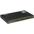 Cisco Catalyst 2960 48-Port