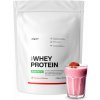 Vilgain Grass-Fed Whey Protein 1000 g strawberry milkshake