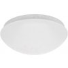 Kanlux 19000 PIRES ECO DL-25O plafon s čidlom