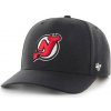 47' Brand Šiltovka NHL 47 Brand MVP DP Wool Cold Zone, Senior, New Jersey Devils