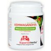 Superionherbs Ashwagandha Extrakt 90 kapsúl
