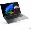 Lenovo ThinkPad X9-15 G1 Grey (21Q6001JCK) BONUS!