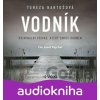 Vodník (audiokniha) - Tereza Bartošová
