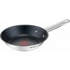 Tefal panvica 20 cm Cook Eat B9220204