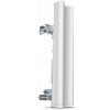 Ubiquiti Networks AirMax MIMO 15dBi 2,4GHz AM-2G15-120