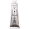 RI olejová farba 60 ml, Off White