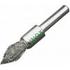 Lessmann 451362