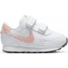 DETSKÉ TENISKY NIKE MD VALIANT SE 25