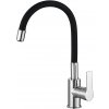 Aqualine Lore 1106-70 + záruka 3 roky zadarmo + záruka 3 roky zadarmo