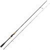 Prút Shimano Yasei LTD Perch Distance 2,60m 5-25g