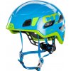 Climbing Technology | Orion Light Blue / Green 57 - 62