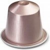 Nespresso Rosabaya de Colombia, 10 ks